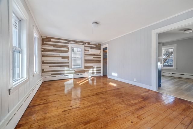 52-54 Union Street, Somersworth, NH 03878