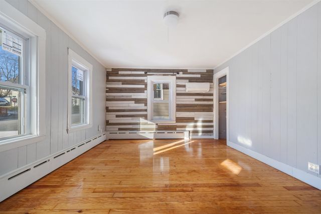 52-54 Union Street, Somersworth, NH 03878