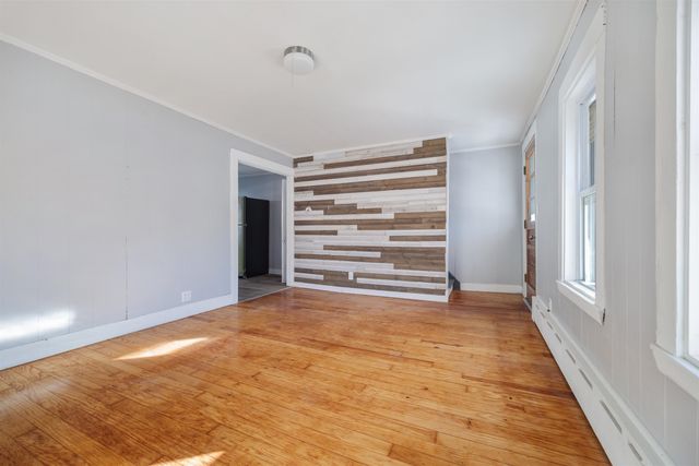 52-54 Union Street, Somersworth, NH 03878