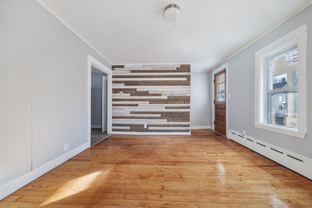 52-54 Union Street, Somersworth, NH 03878