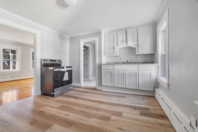 52-54 Union Street, Somersworth, NH 03878