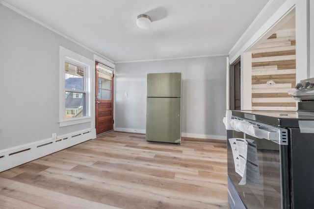 52-54 Union Street, Somersworth, NH 03878