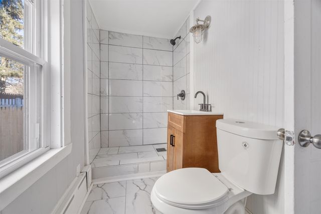 52-54 Union Street, Somersworth, NH 03878