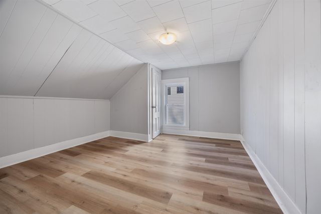 52-54 Union Street, Somersworth, NH 03878