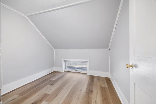 52-54 Union Street, Somersworth, NH 03878