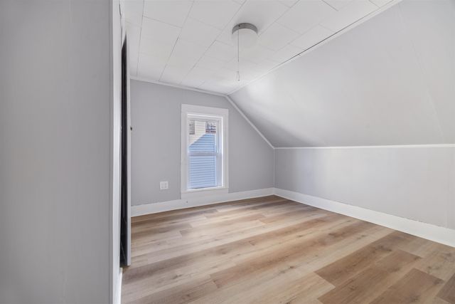 52-54 Union Street, Somersworth, NH 03878