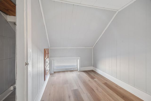 52-54 Union Street, Somersworth, NH 03878