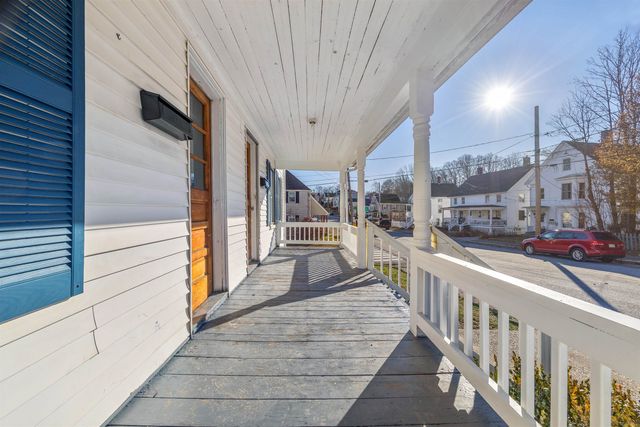 52-54 Union Street, Somersworth, NH 03878