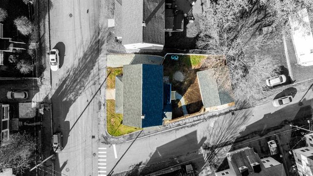 52-54 Union Street, Somersworth, NH 03878