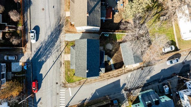 52-54 Union Street, Somersworth, NH 03878