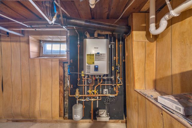 52-54 Union Street, Somersworth, NH 03878