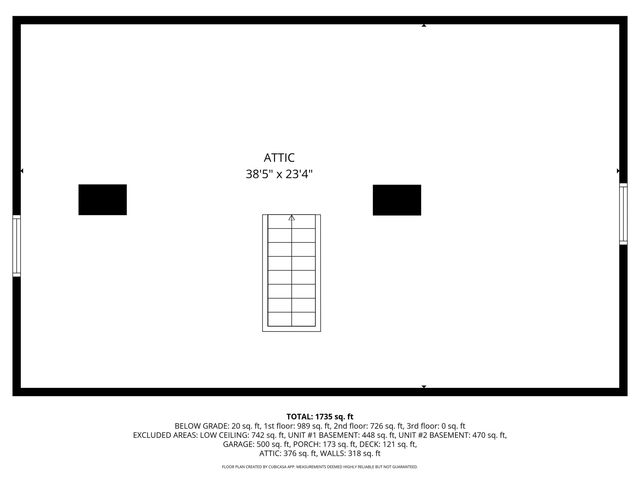 52-54 Union Street, Somersworth, NH 03878