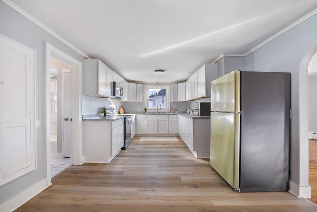 52-54 Union Street, Somersworth, NH 03878