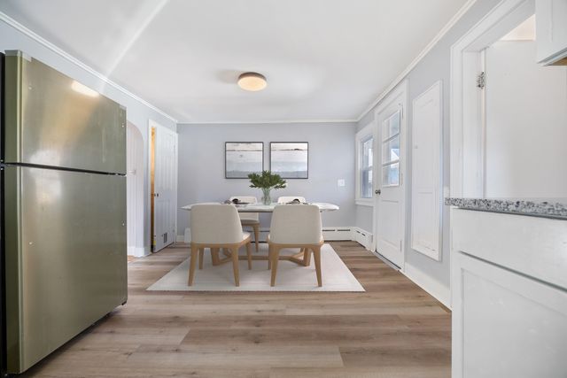 52-54 Union Street, Somersworth, NH 03878