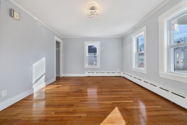 52-54 Union Street, Somersworth, NH 03878