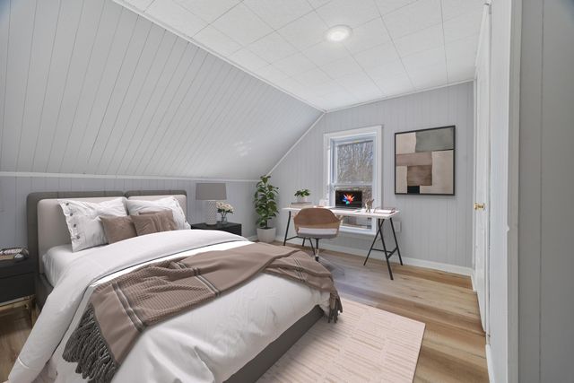 52-54 Union Street, Somersworth, NH 03878