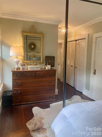 1511 Cleveland Avenue, Charlotte, NC 28203