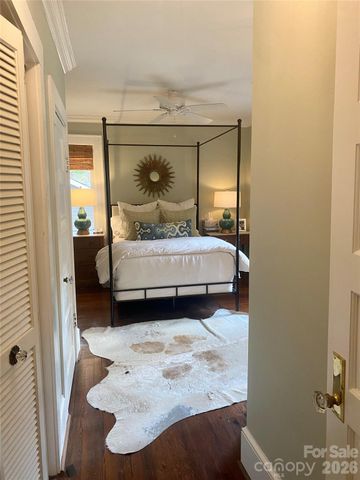 1511 Cleveland Avenue, Charlotte, NC 28203