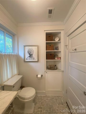 1511 Cleveland Avenue, Charlotte, NC 28203