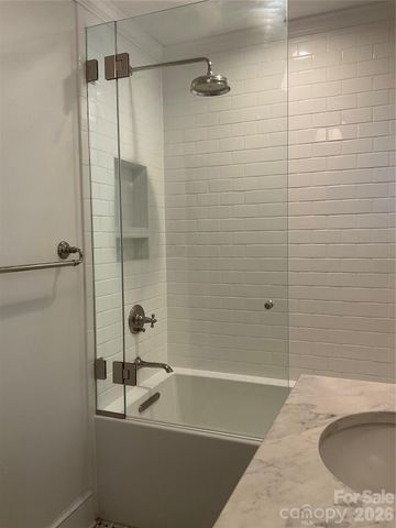1511 Cleveland Avenue, Charlotte, NC 28203