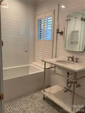 1511 Cleveland Avenue, Charlotte, NC 28203