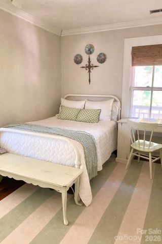 1511 Cleveland Avenue, Charlotte, NC 28203