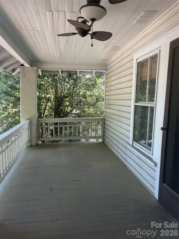 1511 Cleveland Avenue, Charlotte, NC 28203
