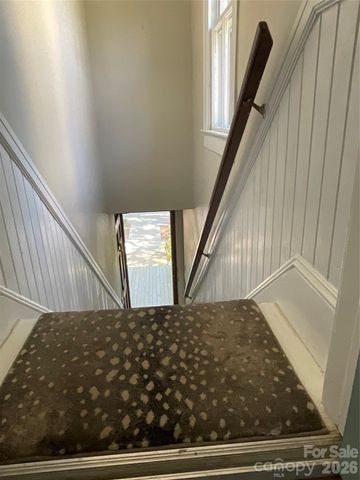 1511 Cleveland Avenue, Charlotte, NC 28203