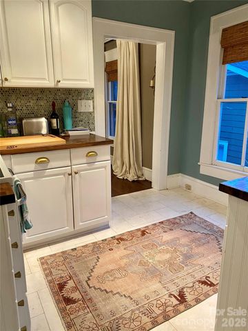 1511 Cleveland Avenue, Charlotte, NC 28203