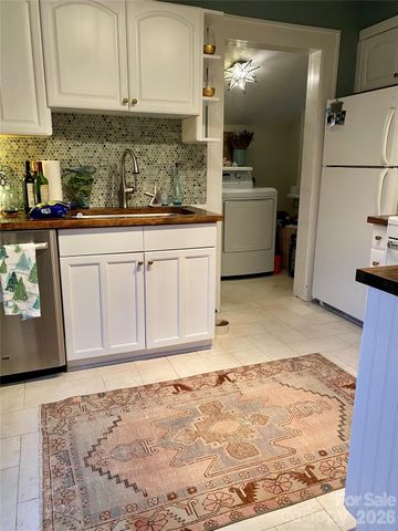 1511 Cleveland Avenue, Charlotte, NC 28203