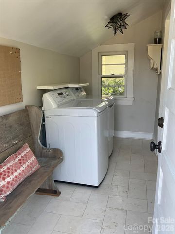 1511 Cleveland Avenue, Charlotte, NC 28203