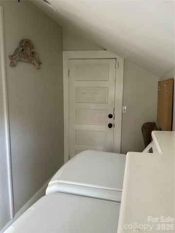 1511 Cleveland Avenue, Charlotte, NC 28203