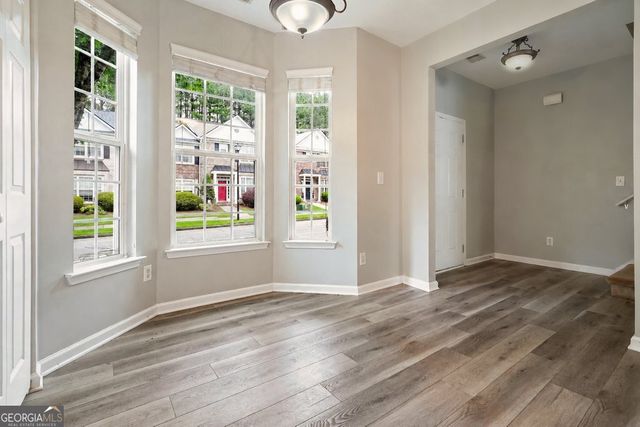 4719 Liberty Square Drive, Acworth, GA 30101