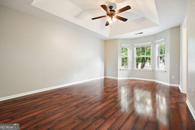 4719 Liberty Square Drive, Acworth, GA 30101