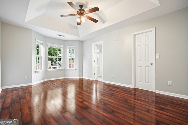 4719 Liberty Square Drive, Acworth, GA 30101