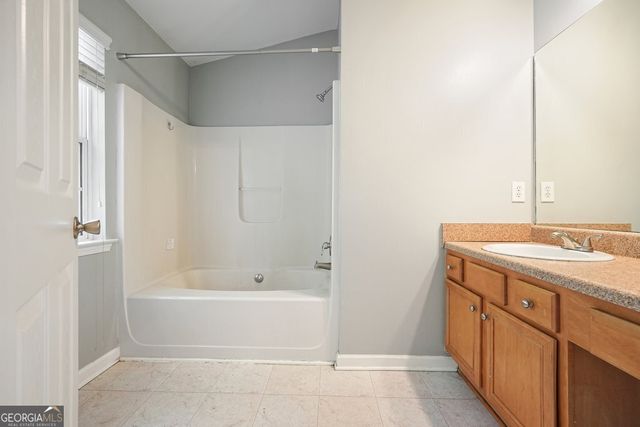 4719 Liberty Square Drive, Acworth, GA 30101