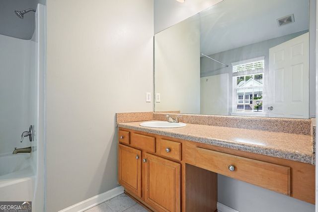 4719 Liberty Square Drive, Acworth, GA 30101