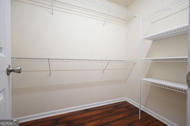 4719 Liberty Square Drive, Acworth, GA 30101