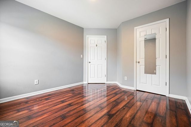 4719 Liberty Square Drive, Acworth, GA 30101