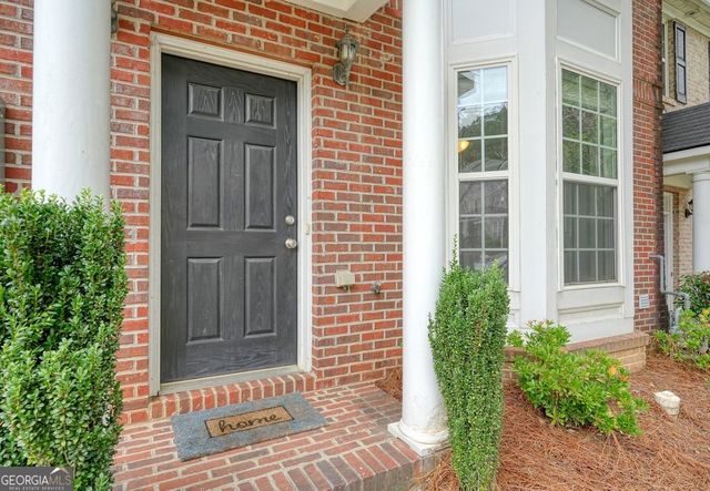4719 Liberty Square Drive, Acworth, GA 30101