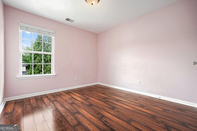 4719 Liberty Square Drive, Acworth, GA 30101