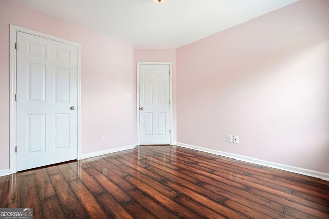 4719 Liberty Square Drive, Acworth, GA 30101