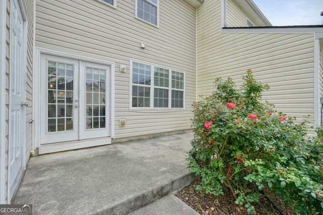 4719 Liberty Square Drive, Acworth, GA 30101