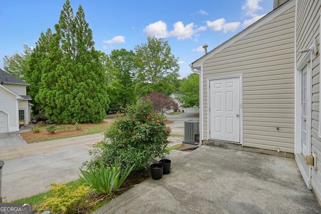 4719 Liberty Square Drive, Acworth, GA 30101