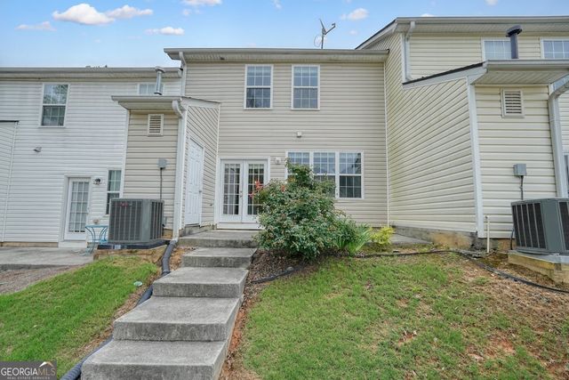 4719 Liberty Square Drive, Acworth, GA 30101