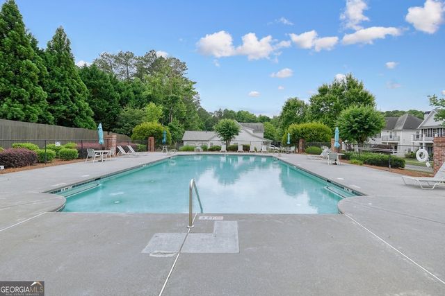 4719 Liberty Square Drive, Acworth, GA 30101