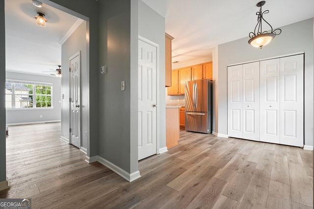 4719 Liberty Square Drive, Acworth, GA 30101
