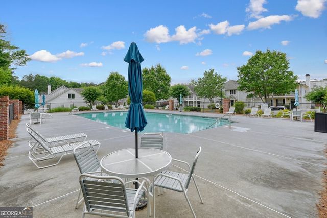 4719 Liberty Square Drive, Acworth, GA 30101