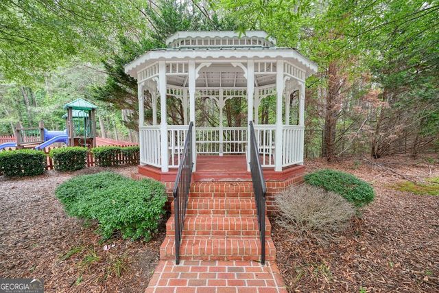 4719 Liberty Square Drive, Acworth, GA 30101