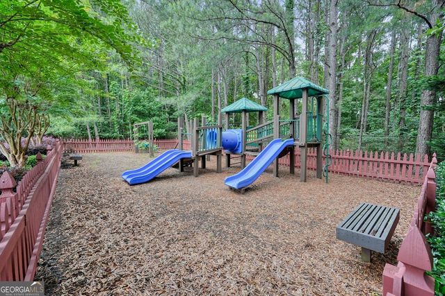 4719 Liberty Square Drive, Acworth, GA 30101
